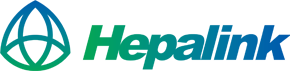 千亿国际logo